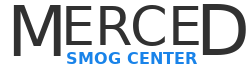 Merced Smog Center